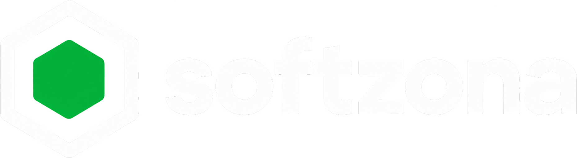 softzona.pro